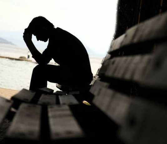 World Metal Health Day - In conversation with Sapna Bangar