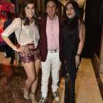 Yasmin Artee and Kailash -min