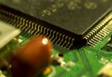 IIT-M Designs India’s First Indigenous Microprocessor