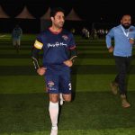 Abhishek Bachchan & Bunty Walia (1)-min