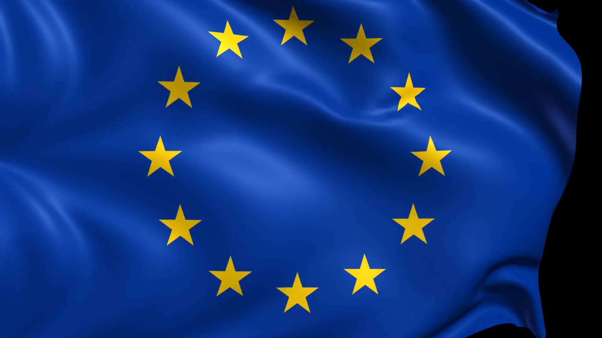 Стран европейского союза является. Европейский Союз. Флаг европейского Союза. ЕС Европейский Союз. Конфедерация Европейский Союз.