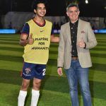 Ishan Khattar & Sujay Jairaj-min