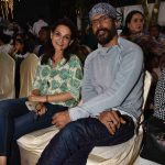 Javed Jaffrey and Rajeshwari Sachdev-min