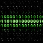 binary-code-475664_960_720