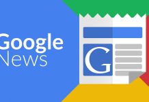 Google-news