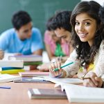 Free Coaching Classes Delhi