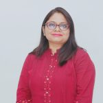 Dr. Yachna Ramesh Gharde