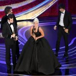 2019_lady_gaga_academy.jpg.fde8422e259d8390ab56da73656c7503