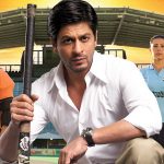 Chak De India