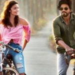 Dear zindagi