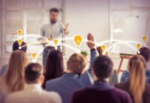 Entrepreneurship Cells