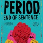 Period_end of sentence