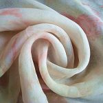 Print-Silk-Georgette-Fabric-Thinner-Print-Silk-Fabric