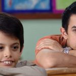 Taare Zameen Par