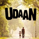 Udaan