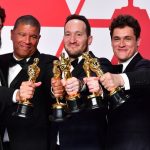 a754cdb4a4d28377ad5d0d6f267e3a3cf5253fb7409660b8233ec1f9d12fb238-770×443