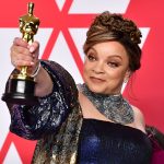 best-costume-design-winner-for-black-panther-ruth-e-carter-news-photo-1127216146-1551060475