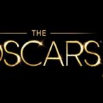 f3d73446-5c1a-42cc-8f4e-39c875c83948.sized-1000×1000