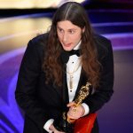ludwig-goransson-black-panther-oscar-ap