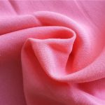 rayon-fabric-1477029638_p_2492610_478771