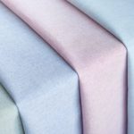 sunwashed-chambray-fabrics