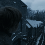 05-game-of-thrones-season-8-trailer-11.nocrop.w710.h2147483647