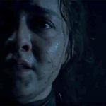 1-Arya-got-season8-trailer1-screencap