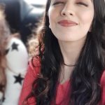 IMG_20190118_161400_958