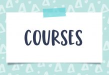 unique courses