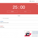 Pomodoro+Tracker+Pomodoro+Timer+App+-+Best+to+Try