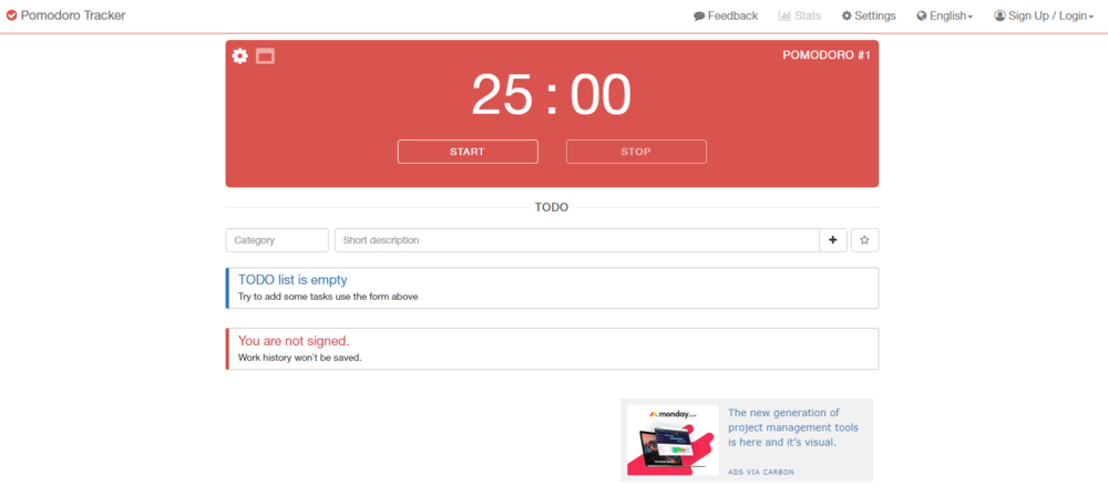 Pomodoro tracker. Pomodoro task tracker. Pomodoro приложение. Pomodoro tracker. помодоро таск трекер.