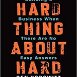 The hard – amazonin