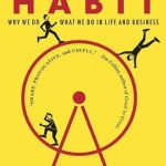 The power of habit – ebay