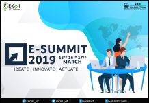E-Summit 2019