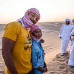 WillSmith_Dubai_1839_Photo Credit_Alan Silfen