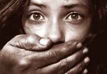 hindu girls abducted in pakistan