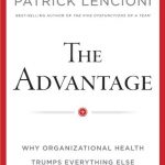 advantage – amazoncom