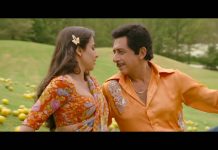 Bollywood Songs We Dance On But Must Criticize bollywood songs