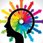 color-psychology