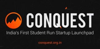 conquest, BITS Pilani