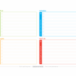 eisenhower-matrix-canvassheet-1024×791