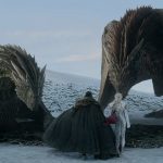 game-of-thrones-season-8-trailer-feature