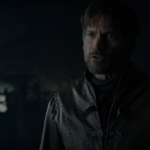 game-of-thrones-season-8-trailer-jaime-lannister