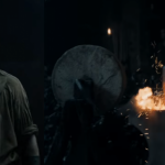 game_of_thrones_season_8_trailer_gendry_will_teach_people_to_forge_valyrian_steel_1551856058_725x725