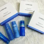 laneige – shopayvn