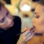 make up artist – foundation for economic education