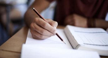 2019 Mumbai University Exams Postponed. Dates Clash with Lok Sabha Elections
