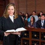 pictures-of-lawyer-136326-1486499