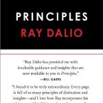 principles – medium