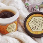 skinfood – pinterest